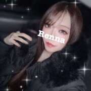 ヒメ日記 2026/02/10 23:26 投稿 レンナ クラブバレンタイン神戸西店