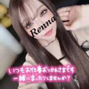 ヒメ日記 2026/02/11 00:40 投稿 レンナ クラブバレンタイン神戸西店