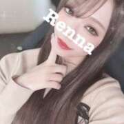 ヒメ日記 2026/02/11 01:46 投稿 レンナ クラブバレンタイン神戸西店