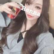 ヒメ日記 2026/02/11 23:39 投稿 レンナ クラブバレンタイン神戸西店