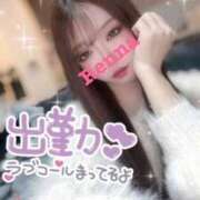 ヒメ日記 2026/02/16 18:36 投稿 レンナ クラブバレンタイン神戸西店