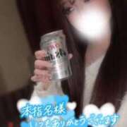 ヒメ日記 2026/02/16 21:08 投稿 レンナ クラブバレンタイン神戸西店