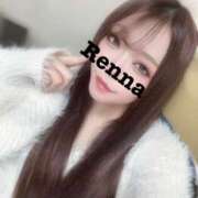 ヒメ日記 2026/02/17 01:36 投稿 レンナ クラブバレンタイン神戸西店