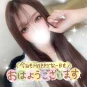 ヒメ日記 2026/02/17 12:26 投稿 レンナ クラブバレンタイン神戸西店