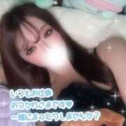 ヒメ日記 2026/02/17 18:46 投稿 レンナ クラブバレンタイン神戸西店