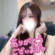 ヒメ日記 2026/02/17 21:50 投稿 レンナ クラブバレンタイン神戸西店