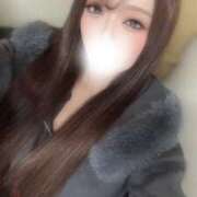 ヒメ日記 2026/02/19 23:56 投稿 レンナ クラブバレンタイン神戸西店