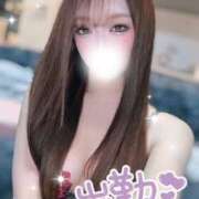 ヒメ日記 2026/02/21 18:37 投稿 レンナ クラブバレンタイン神戸西店