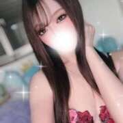 ヒメ日記 2026/02/21 20:06 投稿 レンナ クラブバレンタイン神戸西店