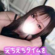 ヒメ日記 2026/02/22 02:06 投稿 レンナ クラブバレンタイン神戸西店