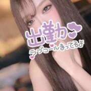 ヒメ日記 2026/02/24 18:46 投稿 レンナ クラブバレンタイン神戸西店