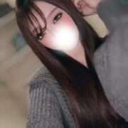 ヒメ日記 2026/02/24 20:56 投稿 レンナ クラブバレンタイン神戸西店