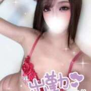 ヒメ日記 2026/02/25 18:49 投稿 レンナ クラブバレンタイン神戸西店