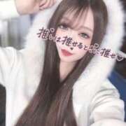 ヒメ日記 2026/02/25 20:08 投稿 レンナ クラブバレンタイン神戸西店