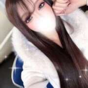 ヒメ日記 2026/02/25 21:37 投稿 レンナ クラブバレンタイン神戸西店