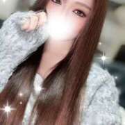 ヒメ日記 2026/02/26 19:36 投稿 レンナ クラブバレンタイン神戸西店