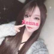 ヒメ日記 2026/02/26 20:36 投稿 レンナ クラブバレンタイン神戸西店