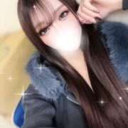 ヒメ日記 2026/02/27 19:26 投稿 レンナ クラブバレンタイン神戸西店