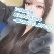 ヒメ日記 2026/02/27 21:28 投稿 レンナ クラブバレンタイン神戸西店