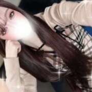 ヒメ日記 2026/02/28 18:39 投稿 レンナ クラブバレンタイン神戸西店