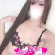 ヒメ日記 2026/03/01 21:46 投稿 レンナ クラブバレンタイン神戸西店