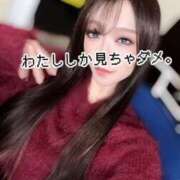 レンナ ラスト(ㅅ´ ˘ `) クラブバレンタイン神戸西店