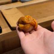 ヒメ日記 2026/03/10 19:02 投稿 レンナ クラブバレンタイン神戸西店