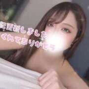 ヒメ日記 2026/06/11 22:46 投稿 レンナ クラブバレンタイン神戸西店