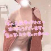 ヒメ日記 2026/06/12 00:06 投稿 レンナ クラブバレンタイン神戸西店