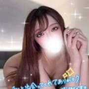 ヒメ日記 2026/06/12 01:56 投稿 レンナ クラブバレンタイン神戸西店
