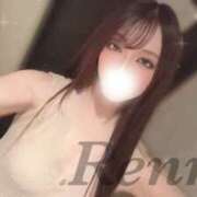ヒメ日記 2026/06/22 20:06 投稿 レンナ クラブバレンタイン神戸西店