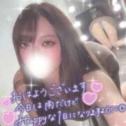 ヒメ日記 2026/07/01 19:46 投稿 レンナ クラブバレンタイン神戸西店