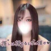 ヒメ日記 2026/07/01 20:46 投稿 レンナ クラブバレンタイン神戸西店