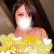 ヒメ日記 2026/07/28 22:38 投稿 レンナ クラブバレンタイン神戸西店