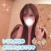 ヒメ日記 2026/08/30 00:59 投稿 レンナ クラブバレンタイン神戸西店