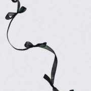 ヒメ日記 2025/01/24 22:34 投稿 ろみ 素人しか勝たん！柏店（超恋人型空間デリヘル）