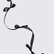 ヒメ日記 2025/01/24 23:47 投稿 ろみ 素人しか勝たん！柏店（超恋人型空間デリヘル）