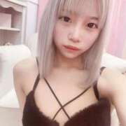 ヒメ日記 2025/01/29 18:50 投稿 ろみ 素人しか勝たん！柏店（超恋人型空間デリヘル）