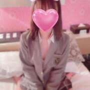 ヒメ日記 2025/02/22 03:51 投稿 ろみ 素人しか勝たん！柏店（超恋人型空間デリヘル）