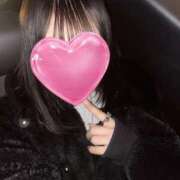 ヒメ日記 2025/02/22 21:57 投稿 ろみ 素人しか勝たん！柏店（超恋人型空間デリヘル）