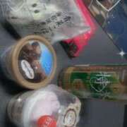 ヒメ日記 2025/02/22 23:42 投稿 ろみ 素人しか勝たん！柏店（超恋人型空間デリヘル）