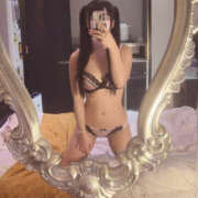 ヒメ日記 2025/09/02 17:21 投稿 ろみ 素人しか勝たん！柏店（超恋人型空間デリヘル）