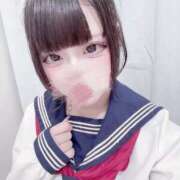 ヒメ日記 2025/09/19 17:20 投稿 ろみ 素人しか勝たん！柏店（超恋人型空間デリヘル）