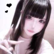 ヒメ日記 2025/09/21 23:10 投稿 ろみ 素人しか勝たん！柏店（超恋人型空間デリヘル）