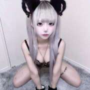 ヒメ日記 2025/09/29 20:54 投稿 ろみ 素人しか勝たん！柏店（超恋人型空間デリヘル）