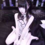 ヒメ日記 2025/10/03 13:13 投稿 ろみ 素人しか勝たん！柏店（超恋人型空間デリヘル）