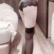 ヒメ日記 2025/10/08 19:27 投稿 ろみ 素人しか勝たん！柏店（超恋人型空間デリヘル）