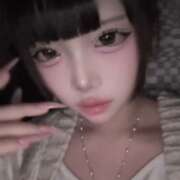 ヒメ日記 2025/10/11 19:23 投稿 ろみ 素人しか勝たん！柏店（超恋人型空間デリヘル）