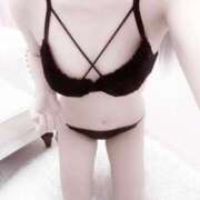 ヒメ日記 2025/10/27 16:03 投稿 ろみ 素人しか勝たん！柏店（超恋人型空間デリヘル）