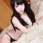 ヒメ日記 2025/10/29 19:01 投稿 ろみ 素人しか勝たん！柏店（超恋人型空間デリヘル）